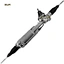 Power Steering Rack Bentley Bentayga 2019-2021
